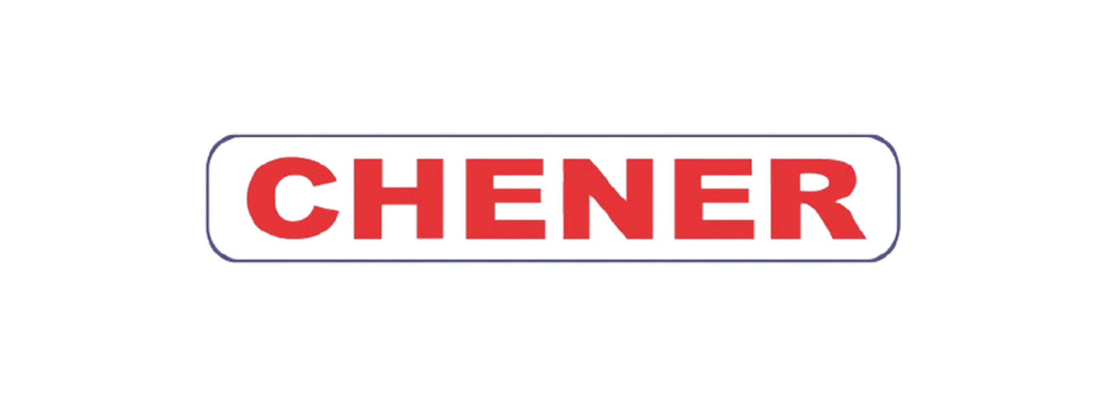 Fiem
